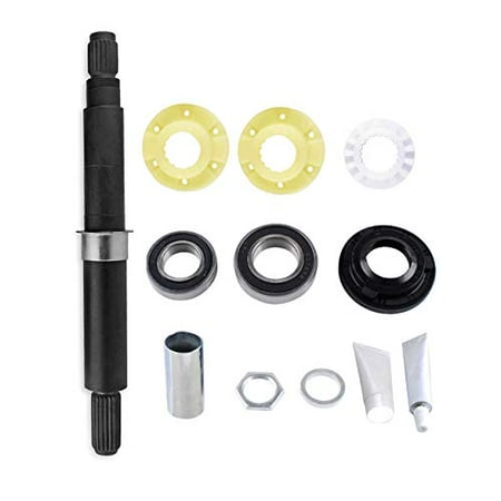 Prix De Vente Conseillé Bearing Kit 5